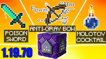 3 POWERFUL Command Hacks you DON