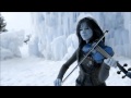 Lindsey Stirling - Crystallize / Download