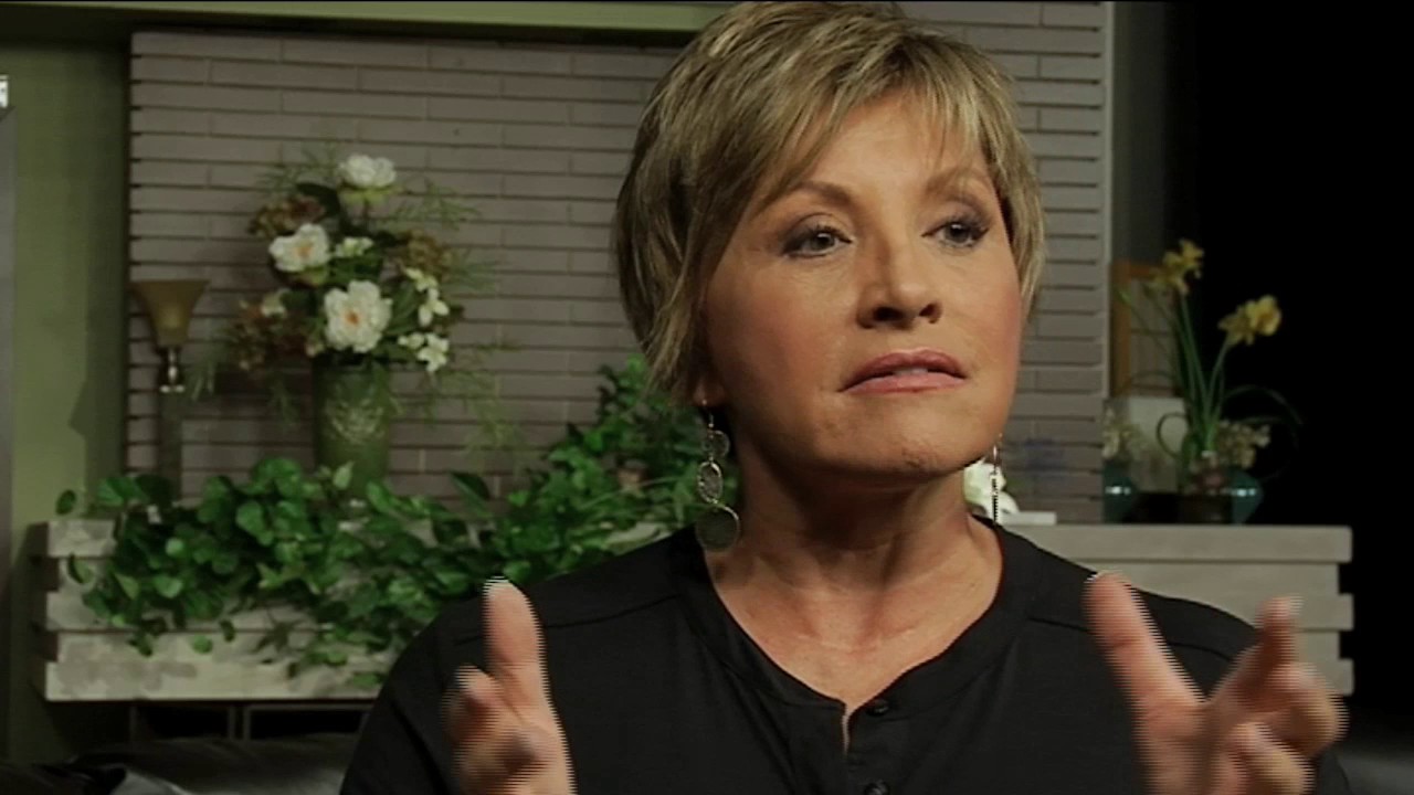 BBA Hall of Fame Class of 2013: Linda Pellegrino