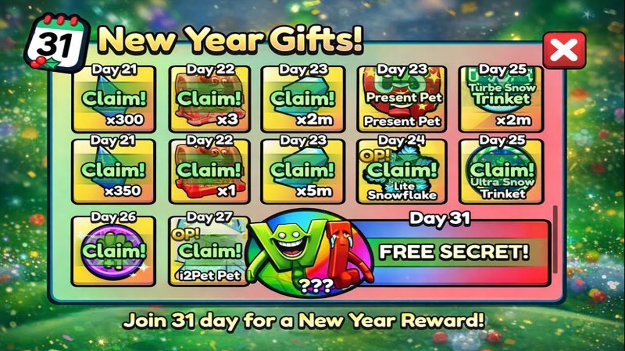 ROBLOX BRAINROT EVOLUTION: Unlocking The NEW SECRET COMING SOON W and L In Brainrot Evolution!