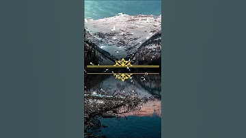 آيه الكرسي#سورة#البقرة#القارئ#ياسر الدوسري#القرآن_الكريم