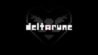 Cataclysm 48% (Progression #4)