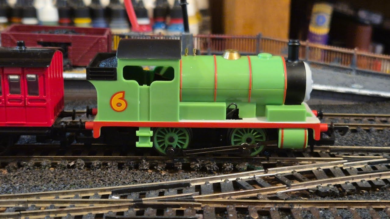 ЭПИЗОД 811: ЗАПРОС НА ПОЕЗДА КЕЛЛИ ЭШФОРД