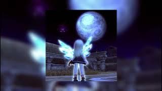 until i found you - stephen sanchez•em beihold (sped up   reverb)