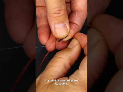 Super mocny stoper