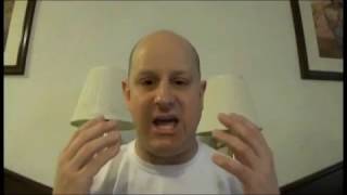 Mark Of The Beast Already Happened 64 thru 70 A D