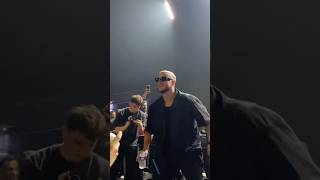 NEW DJ SNAKE Live Teka Release Paris at Phantom Paris