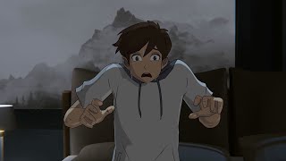 18 Horror Stories Animated Compilation Of Nov. 2023