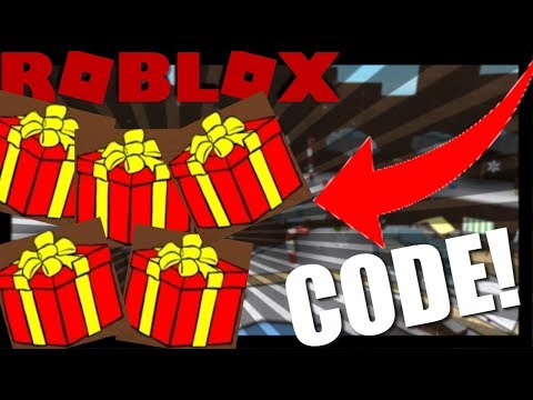 the 7th annual bloxy awards brings 4 million concurrent players together on roblox parliamo di videogiochi