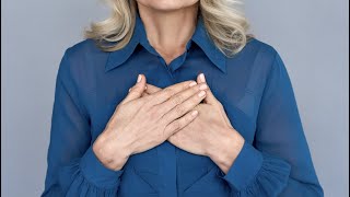 The Connection Between Obesity and Heart Health
