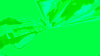 I Hate G Major 22 (Vocoder Sound Effect Pitch -2 Version) In A Really Bad Dream 2.0