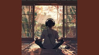 Quiet Harmony Tunes