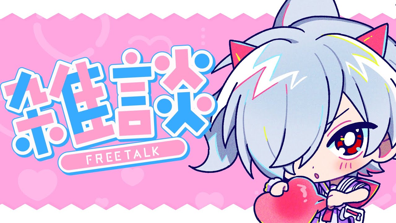 【おみ】おまとめ3点 When and which one should I do?] How to make a huge improvement