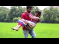 Idhi Kalaya Kalaya Video Song From Neevente Nenunta Sort Film