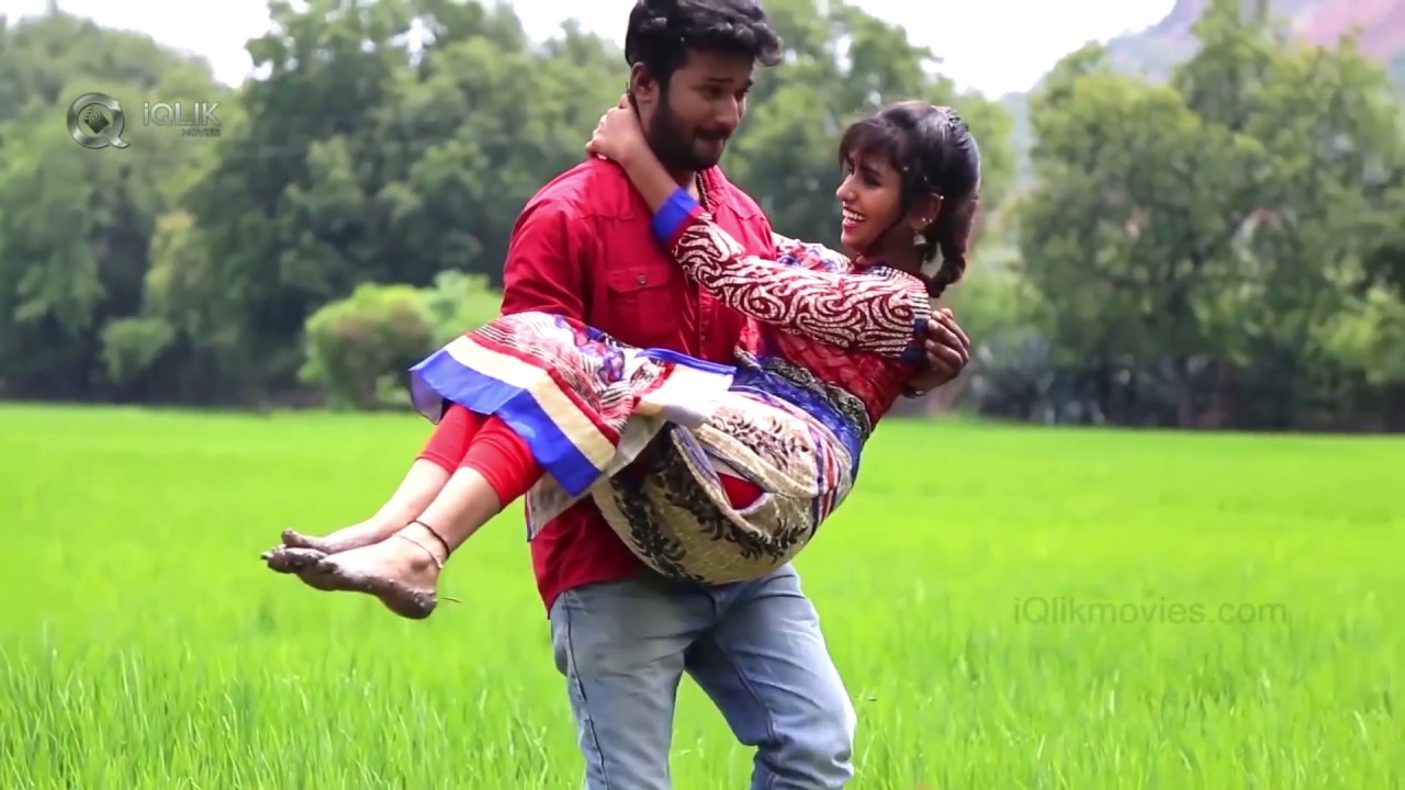 Idhi Kalaya Kalaya Video Song From Neevente Nenunta Sort Film