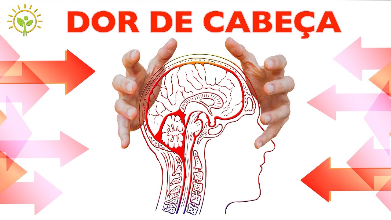 10 causas de enxaqueca Estratégias para acabar com a dor de cabeça YouTube 10 causas de enxaqueca Estratégias para acabar com a dor de cabeça YouTube