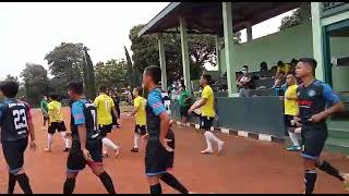 Ebod Jaya V Pss Sleman