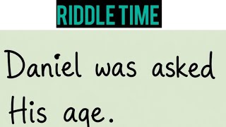 IQ Brain 🧠 Test! Can You Crack This?