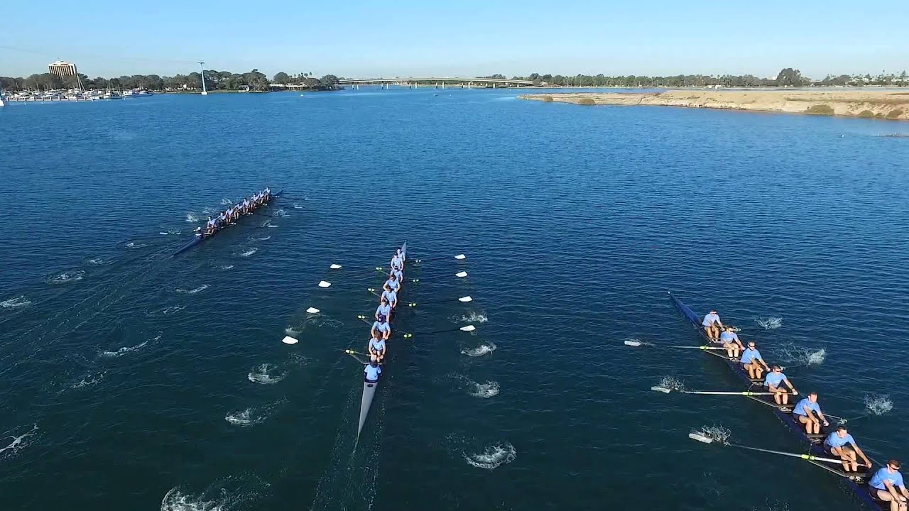 University Of San Diego Men s Rowing YouTube university-of-san-diego-men-s-rowing-youtube