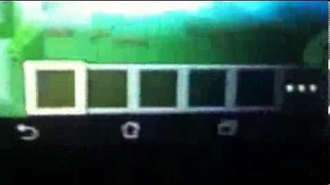 How To Get Chain Armor Android No Root