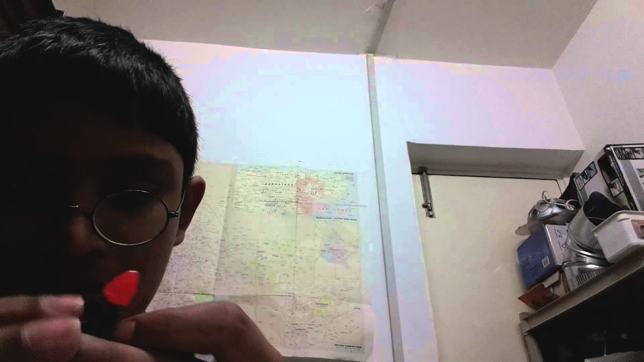 Guardians Of The Galaxy Nova Corps Officer Groot & Rocket Raccoon Toy Review