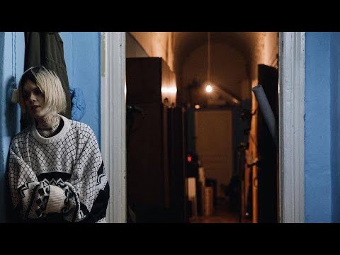 Джизус - Warlord [Remix]