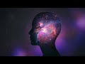 ETHER  ( UPLIFTING TRANCE )