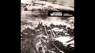 SKC & Longman - Battlefield