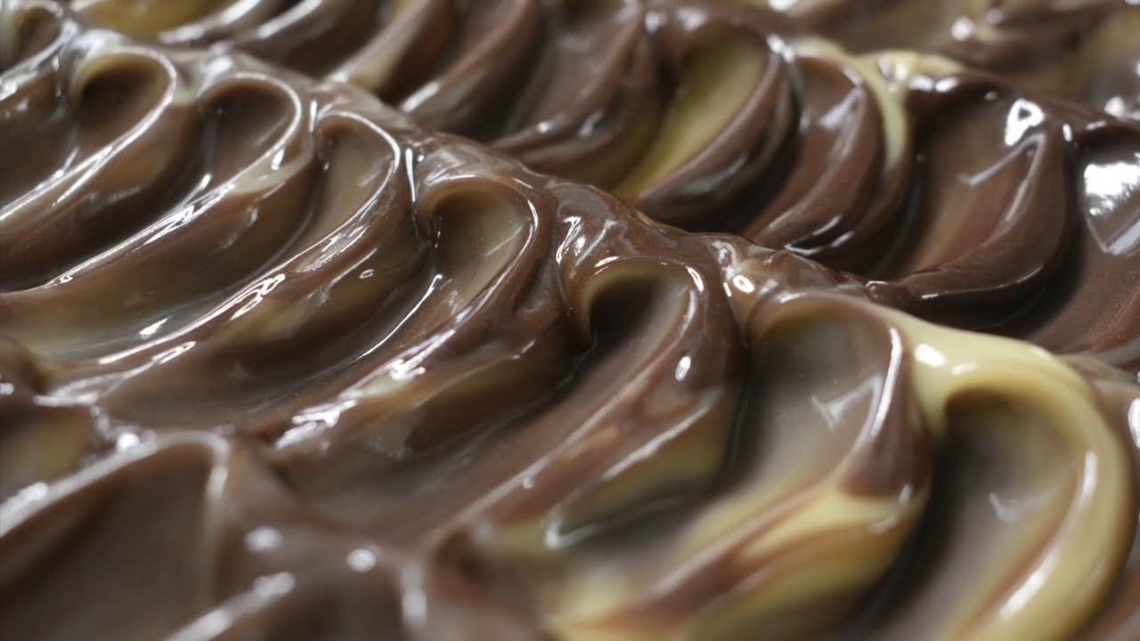 Apple Balsam Pine Cold Process Soap Making