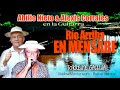 Bolívar Barrios Vs Abelino Montenegro N 144 EL SALTO DEL PILON Bolívar Barrios Vs Abelino Montenegro N 144 EL SALTO DEL PILON