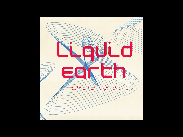 Liquid Earth - Human Condition (Defense Mix) [2020]