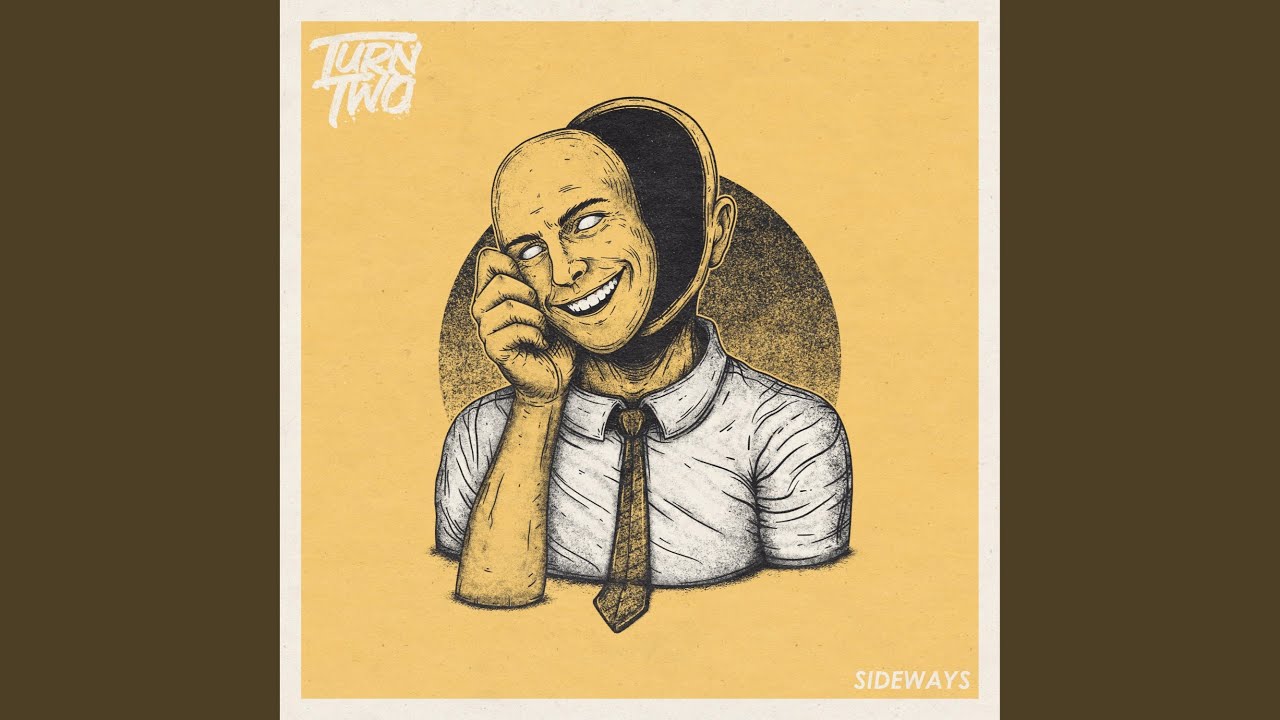 Guarda Sideways su YouTube Guarda Sideways su YouTube