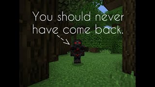 ⁣THE RETURN OF XNXX/9699!!! XNXX Survival Series [11] *SCARY*