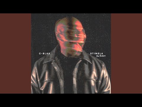 Stimela Re-visited Mashed-Up (NeoSoul Jazzyy Remix)
