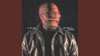 Stimela Revisited Mashedup neosoul Jazzyy Remix