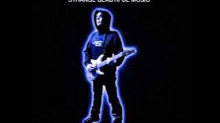 JOE SATRIANI - MOUNTAIN SONG