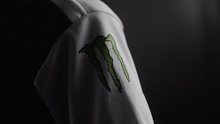 No Surrender: Insania | Team Liquid