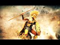 Atom Music Audio Titan S Fall Epic Historical War Music mp3