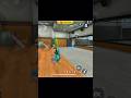 AWM SPEED‼️ #shorts #garenafreefire #nobru #rg8
