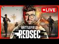 BATTLEFIELD 6 REDSEC - NUEVA TEMPORADA 2