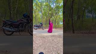 Biscuit Dubake बिस्कुट डुबाके || Bhag Khesari Bhag || Khesari Lal Yadav,  Smriti Sinha &amp; Anara Gupta
