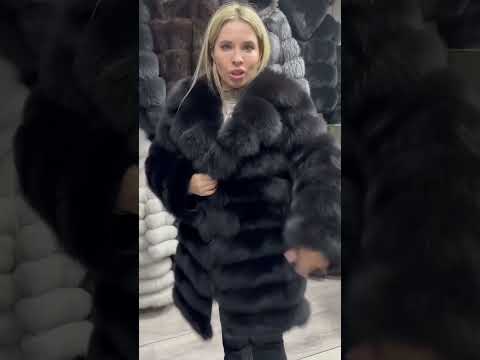 Для Анны