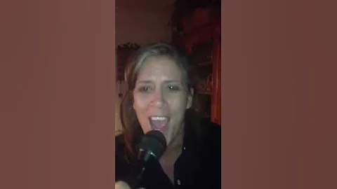 Heather motley