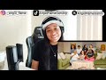 AngelReacts to Chase &amp; Melo Studios - The Round Table Game Show Season 4 Ep2 #theroundtable
