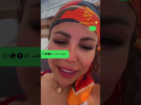 بالبكيني جئناكم ماخرجنا الا لنصرة هذا البكيني