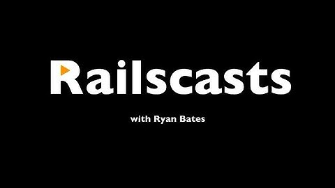 217 multistep forms (RailsCasts )