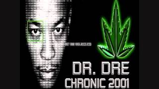 Watch Dr Dre Lets Get High video