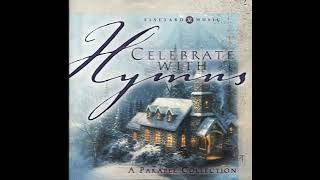 Vineyard  Celebrate With Hymns  A Parable Collection  1999  Album