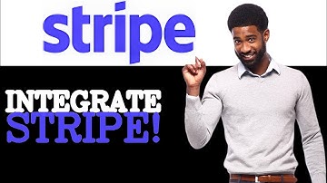 How To Use Stripe For SMMA (2025)