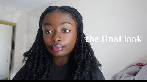 soft girl makeup look 2025 ✨ natural, feminine & glowy